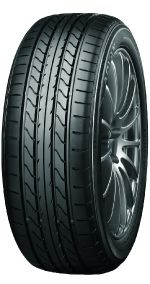 Nejv�t�� obr�zek v�robkuYokohama ADVAN A10 215/50 R17 91V