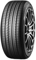 Nejv�t�� obr�zek v�robkuYokohama ADVAN dB V552 195/50 R19 88H XL RPB