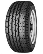 Nejv�t�� obr�zek v�robkuYokohama Advan HF Type-D A008 165/70 R10 72H