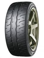 Nejv�t�� obr�zek v�robkuYokohama ADVAN NEOVA AD09 325/30 R19 105W XL RPB
