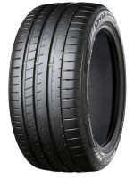 Největší obrázek výrobkuYokohama ADVAN Sport EV V108 235/50 R20 104Y XL RPB Největší obrázek výrobkuYokohama ADVAN Sport EV V108 235/50 R20 104Y XL RPB