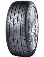 Nejv�t�� obr�zek v�robkuYokohama ADVAN Sport V103 205/45 R17 84V ZPS RPB