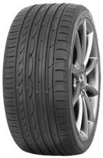 Nejv�t�� obr�zek v�robkuYokohama ADVAN Sport V103 Z.P.S 275/35 R18 95Y ZPS RPB