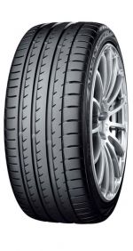 Nejv�t�� obr�zek v�robkuYokohama ADVAN Sport V105 225/50 R17 98Y XL DOT23 RPB