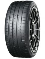 Největší obrázek výrobkuYokohama ADVAN Sport V107 245/40 R19 98Y XL RPB Největší obrázek výrobkuYokohama ADVAN Sport V107 245/40 R19 98Y XL RPB