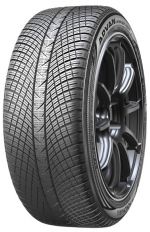 Největší obrázek výrobkuYokohama ADVAN WINTER V907 275/40 R21 107W XL Největší obrázek výrobkuYokohama ADVAN WINTER V907 275/40 R21 107W XL