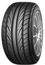 Nejv�t�� obr�zek v�robkuYokohama AS01 S.DRIVE 175/50 R16 77T MO RPB