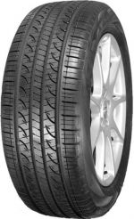 Největší obrázek výrobkuYokohama AVID-GT S35 235/55 R19 101V Největší obrázek výrobkuYokohama AVID-GT S35 235/55 R19 101V