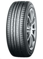 Nejv�t�� obr�zek v�robkuYokohama BluEarth-A AE-50 215/60 R17 96H DOT23