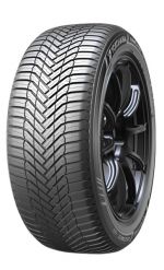 Nejv�t�� obr�zek v�robkuYokohama BluEarth-AllSeason 2 AW22 185/65 R15 92V XL