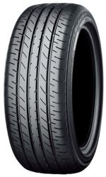 Největší obrázek výrobkuYokohama BluEarth E51 225/60 R18 100H Největší obrázek výrobkuYokohama BluEarth E51 225/60 R18 100H
