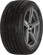 Největší obrázek výrobkuYokohama BluEarth E70 225/55 R18 98H Největší obrázek výrobkuYokohama BluEarth E70 225/55 R18 98H