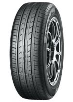 Největší obrázek výrobkuYokohama BluEarth-Es ES32 225/40 R18 92W XL RPB Největší obrázek výrobkuYokohama BluEarth-Es ES32 225/40 R18 92W XL RPB