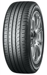 Nejv�t�� obr�zek v�robkuYokohama BluEarth-GT AE51 275/35 R19 100W XL RPB