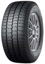 Nejv�t�� obr�zek v�robkuYokohama BluEarth-Van All Season RY61 215/70 R15 109R