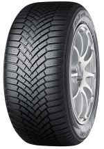 Nejv�t�� obr�zek v�robkuYokohama BluEarth-Winter V906 185/55 R15 86H XL DOT23
