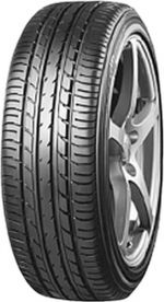 Největší obrázek výrobkuYokohama dB decibel E70 215/45 R17 87W RPB Největší obrázek výrobkuYokohama dB decibel E70 215/45 R17 87W RPB