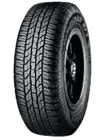 Nejv�t�� obr�zek v�robkuYokohama GEOLANDAR A/T G015 255/55 R20 110H XL A/T RPB