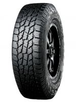 Nejv�t�� obr�zek v�robkuYokohama GEOLANDAR A/T4 G018 225/75 R16 115S RPB