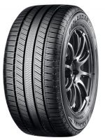 Nejv�t�� obr�zek v�robkuYokohama GEOLANDAR CV G058 265/60 R18 110V