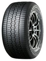 Nejv�t�� obr�zek v�robkuYokohama GEOLANDAR CV4S G061 265/50 R20 111V RPB