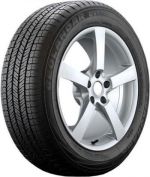 Největší obrázek výrobkuYokohama GEOLANDAR G91 235/55 R18 100H Největší obrázek výrobkuYokohama GEOLANDAR G91 235/55 R18 100H