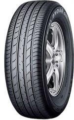 Nejv�t�� obr�zek v�robkuYokohama GEOLANDAR G98 225/65 R17 102H