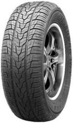 Nejv�t�� obr�zek v�robkuYokohama GEOLANDAR H/T G038 265/60 R18 110V MO RPB