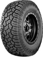 Nejv�t�� obr�zek v�robkuYokohama GEOLANDAR X-AT G016 POR 305/70 R17 121Q XL RPB