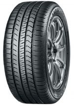 Nejv�t�� obr�zek v�robkuYokohama GEOLANDAR X-CV G057 255/50 R19 107W XL RPB