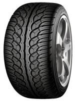 Nejv�t�� obr�zek v�robkuYokohama PARADA Spec-X 305/35 R24 112V XL RPB