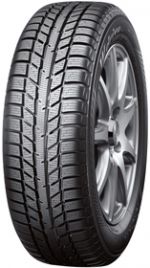 Nejv�t�� obr�zek v�robkuYokohama V903 W.DRIVE 175/65 R14 82T