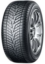 Největší obrázek výrobkuYokohama V905 W.DRIVE 295/35 R21 107V XL DOT23 RPB Největší obrázek výrobkuYokohama V905 W.DRIVE 295/35 R21 107V XL DOT23 RPB