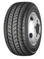 Největší obrázek výrobkuYokohama WY01 205/70 R15 106R Největší obrázek výrobkuYokohama WY01 205/70 R15 106R