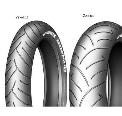 dunlop sportmax roadsmart.jpg 464x442