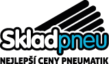 Sklad pneu Sklad pneu
