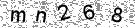 Opi�te k�d z obr�zku