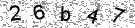 Opi�te k�d z obr�zku