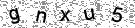 Opi�te k�d z obr�zku