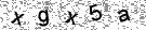 Opi�te k�d z obr�zku