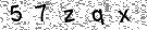 Opi�te k�d z obr�zku