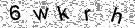 Opi�te k�d z obr�zku