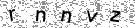Opi�te k�d z obr�zku