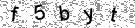 Opi�te k�d z obr�zku