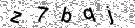 Opi�te k�d z obr�zku