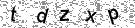 Opi�te k�d z obr�zku