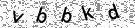 Opi�te k�d z obr�zku