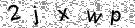 Opi�te k�d z obr�zku