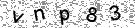 Opi�te k�d z obr�zku