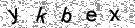 Opi�te k�d z obr�zku